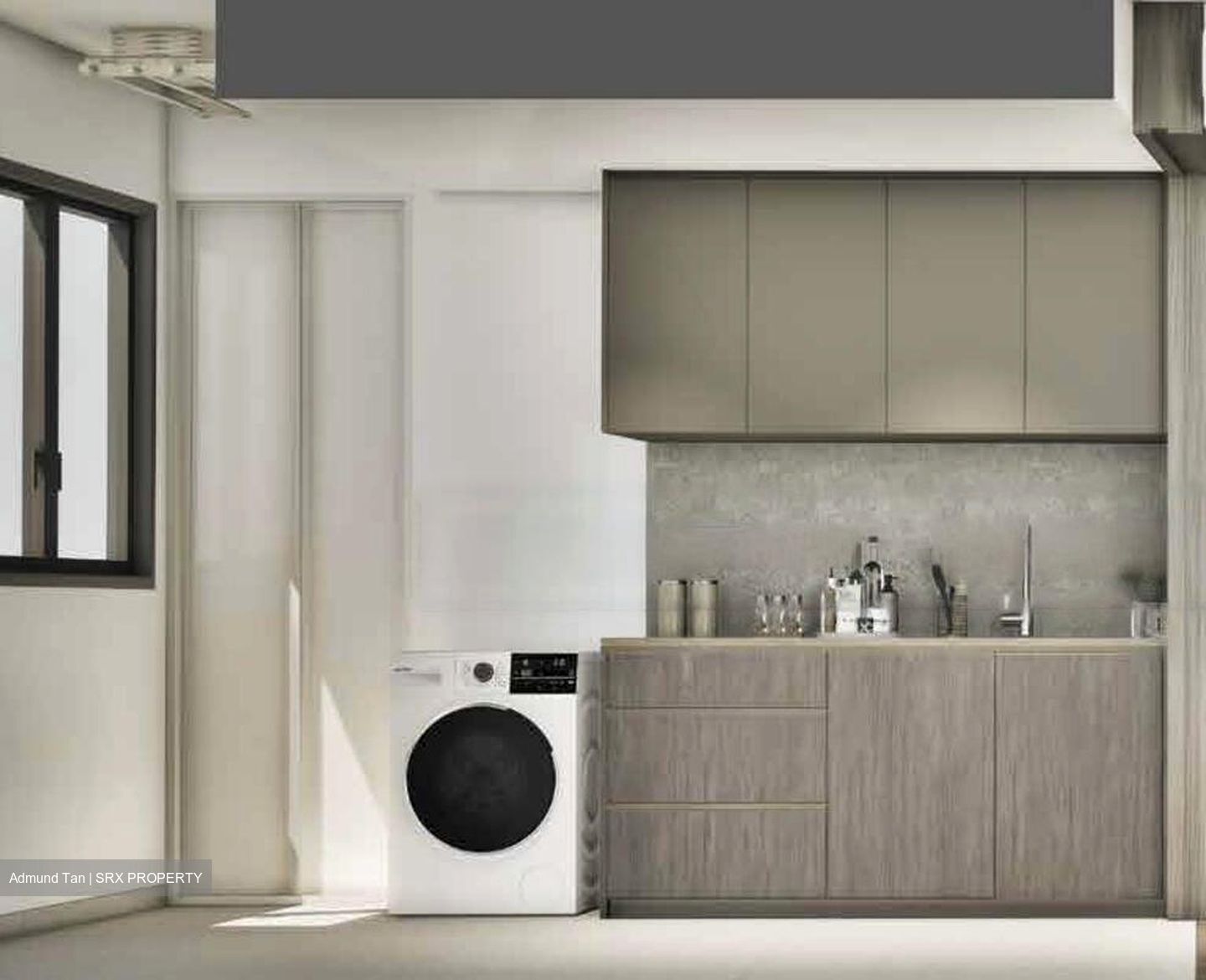 Elta (D5), Apartment #459307121